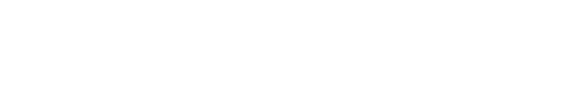 GROWYO