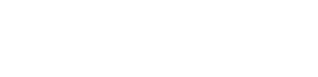 appmine